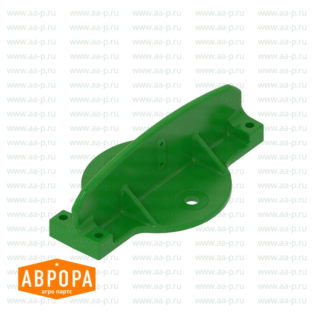 N204123 КРОНШТЕЙН